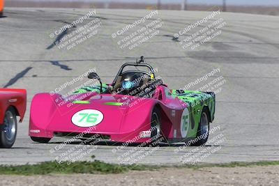 media/Feb-24-2024-CalClub SCCA (Sat) [[de4c0b3948]]/Group 4/Race (Outside Grapevine)/